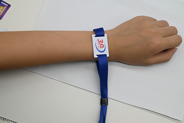 S50卡与S70卡的相同点与差别点是什么？？？