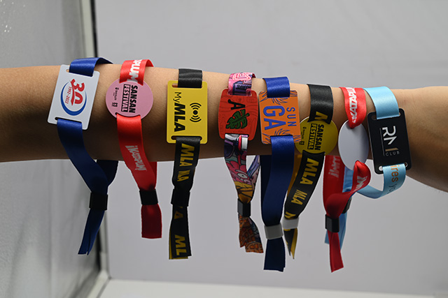 数码人像卡的特点有哪些？？？