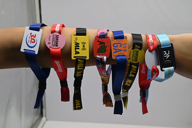 深圳百乐博防复制电梯IC卡产品功效概述