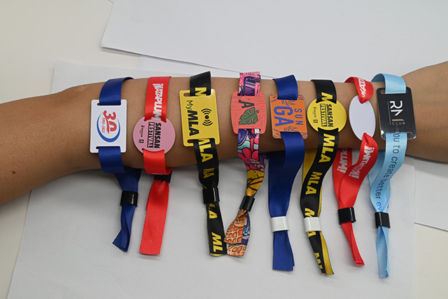 ICVIP卡比一样平常VIP卡有什么优点