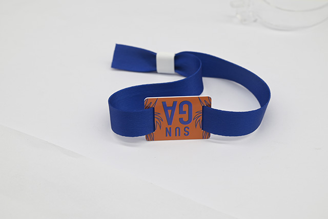 为什么说可视卡在未来可以完全取代古板的会员卡？？？？