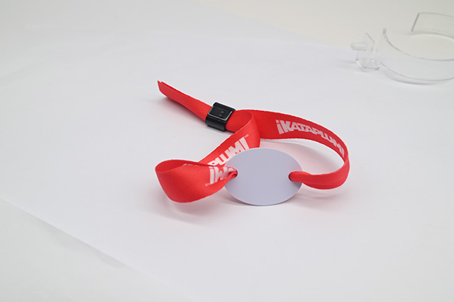 怎样制作一张好的会员卡，，，，你必需知道以下几点