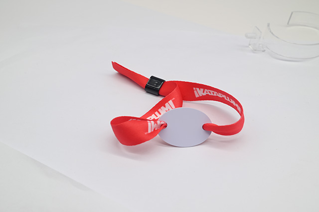 什么是可视卡，，，，，可视卡质料、特点及种类