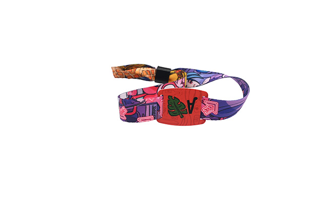 IC会员卡比通俗会员卡有哪些优势？？？？