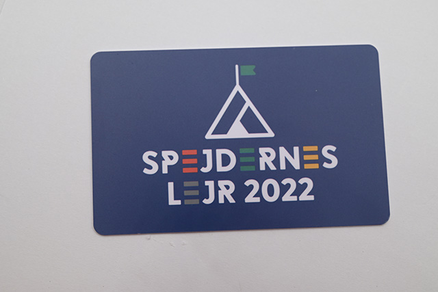 ID卡有哪些差别的种类？？？？？？