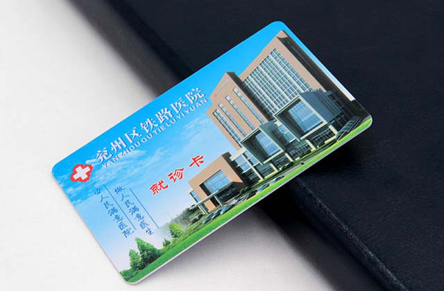 什么是拉丝卡，，，，，拉丝卡的制作