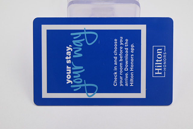 智能卡的制卡规则和工艺都有哪些要求？？？？？