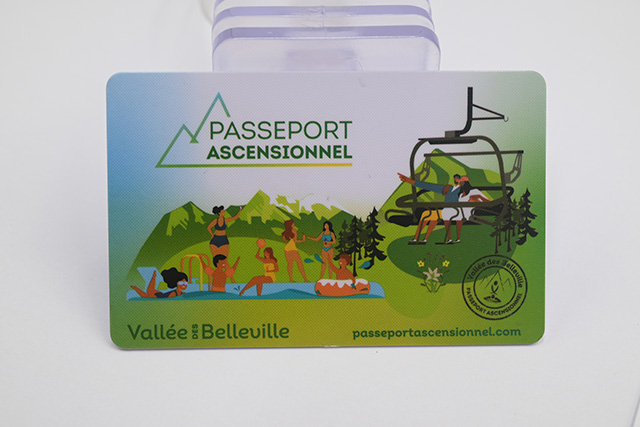 17年会员卡制作厂家百乐博和你聊聊会员卡工艺流程