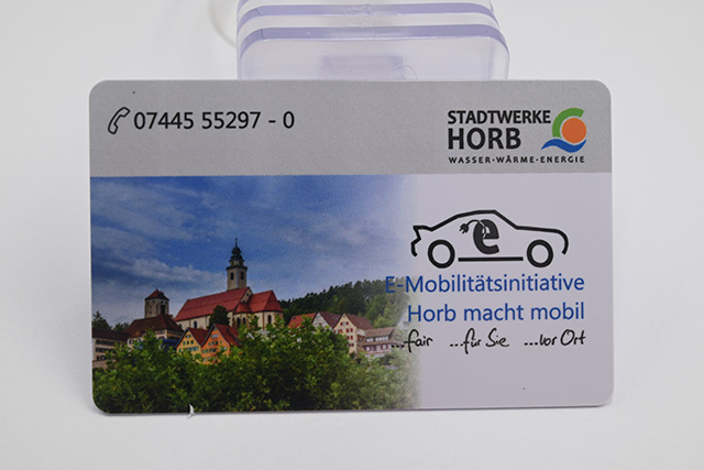 百乐博中标中华人民共和国义乌海关所有一卡通项目