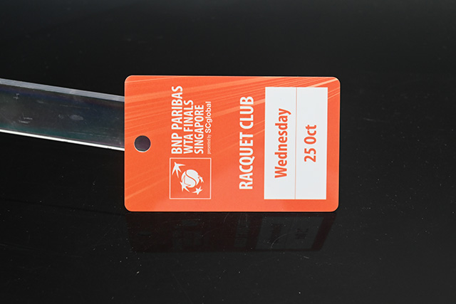 商家会员卡制度和样表第一办法-百乐博会员卡制作