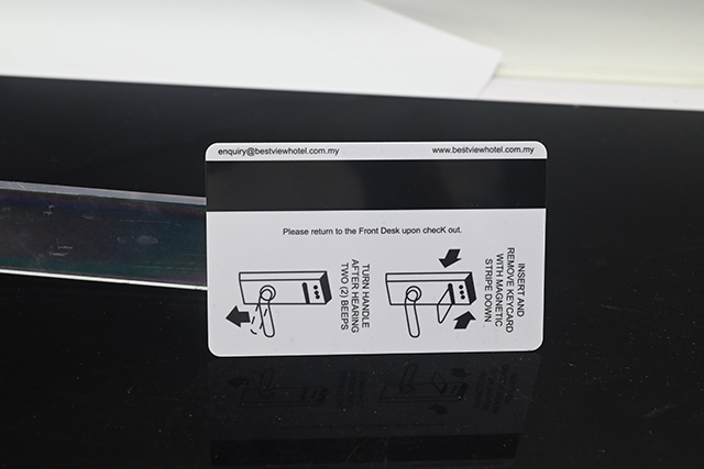 防复制门禁系统-门禁IC卡-门禁控制器-深圳百乐博科技